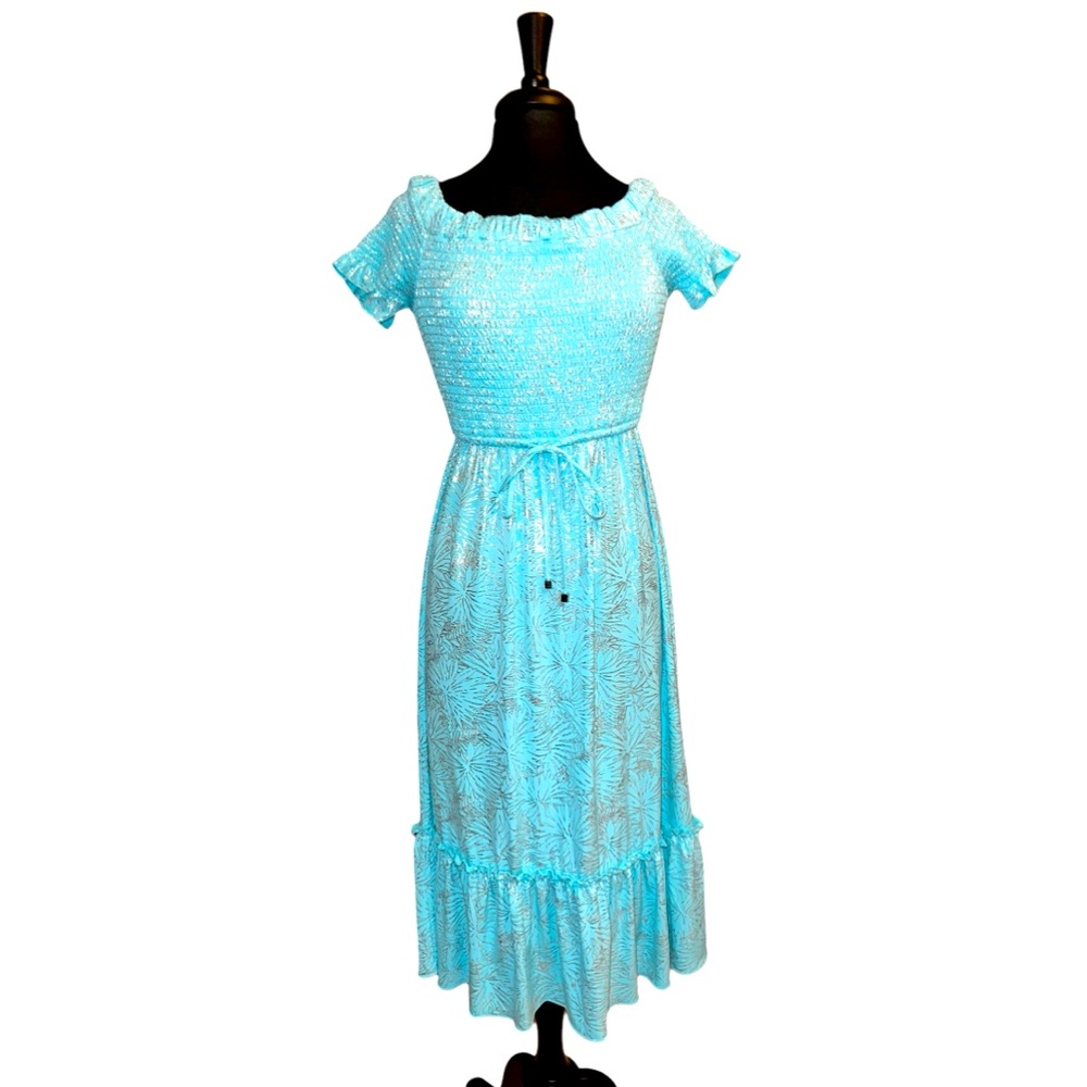 Beautiful Michael Kors Dress BNWT